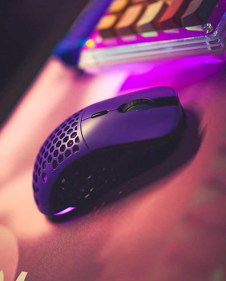 Model O- (Minus)