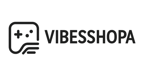Vibeshop