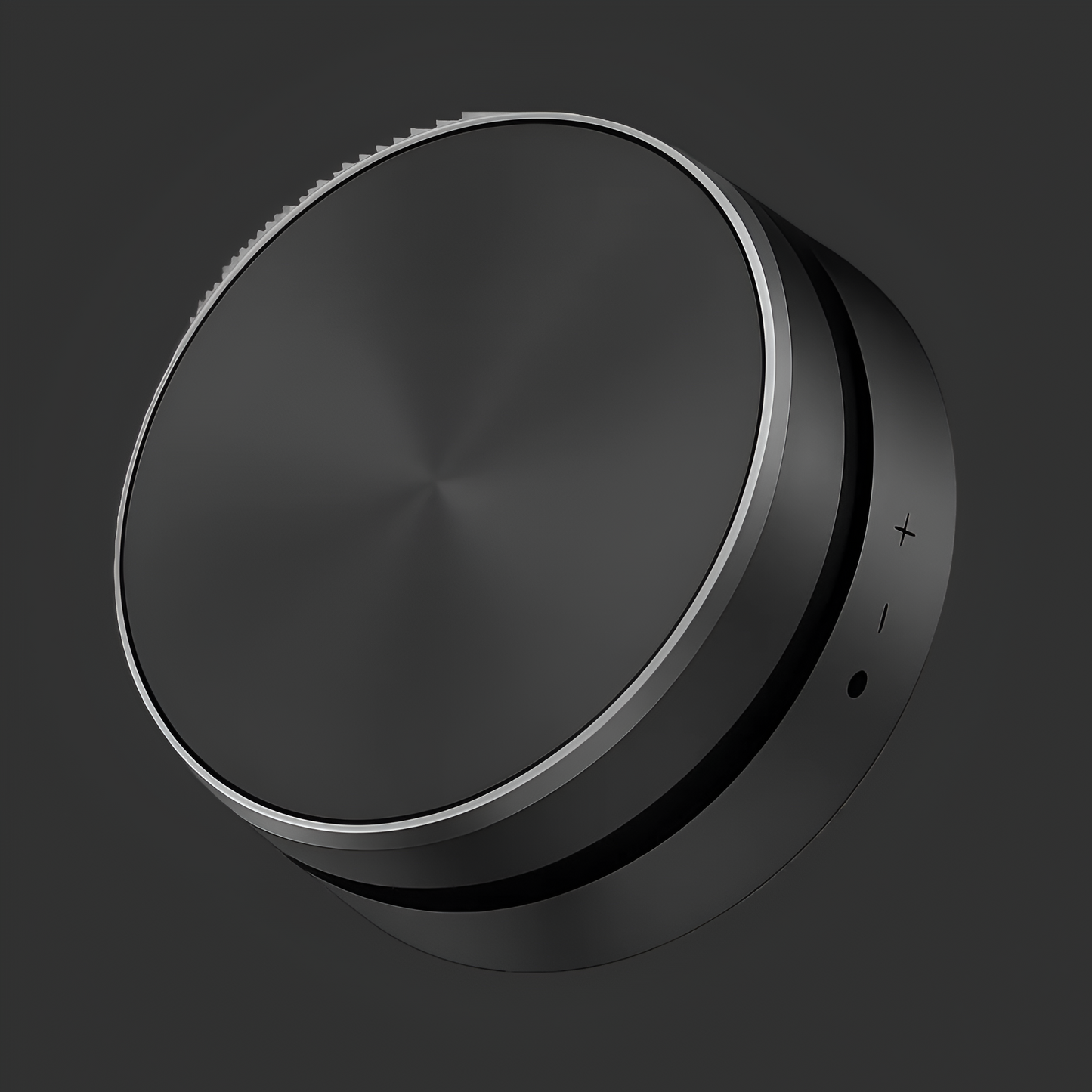 Mini Speaker®