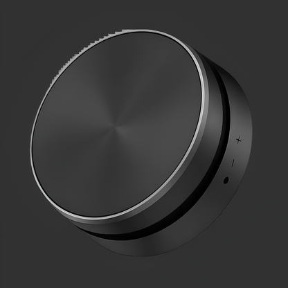 Mini Speaker®