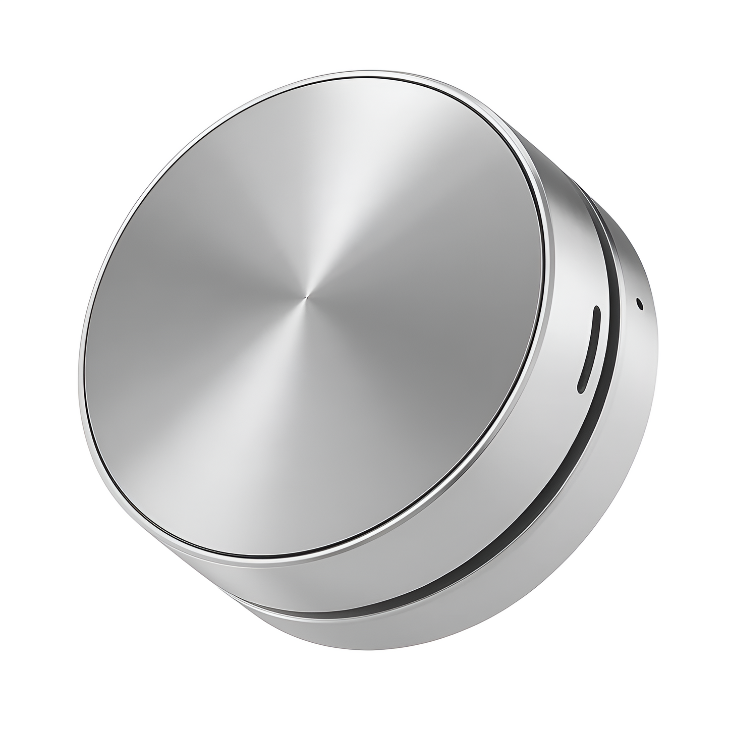 Mini Speaker®