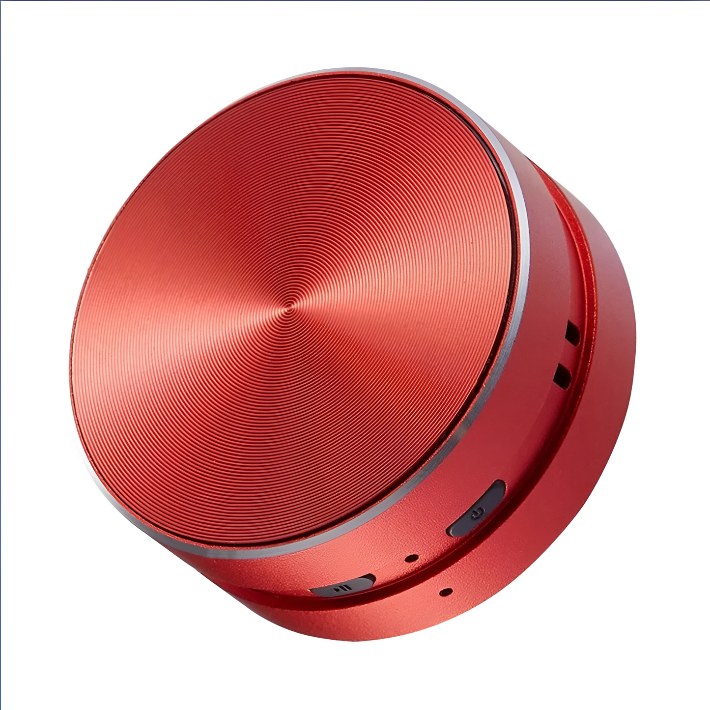 Mini Speaker®