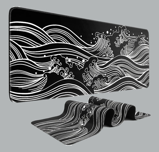 Mouse Pad Gamer XXL